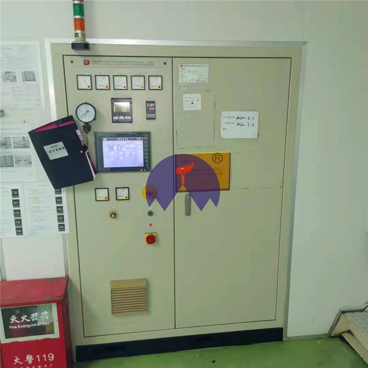 099dd3cafac53d13383af18ac7eceb