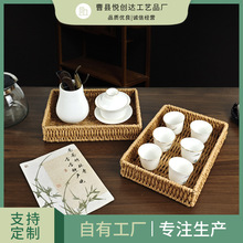 �ֹ��������P�پ��ռ{�P�ɹ���ըС����ʳ�������P�͏d��׹��@