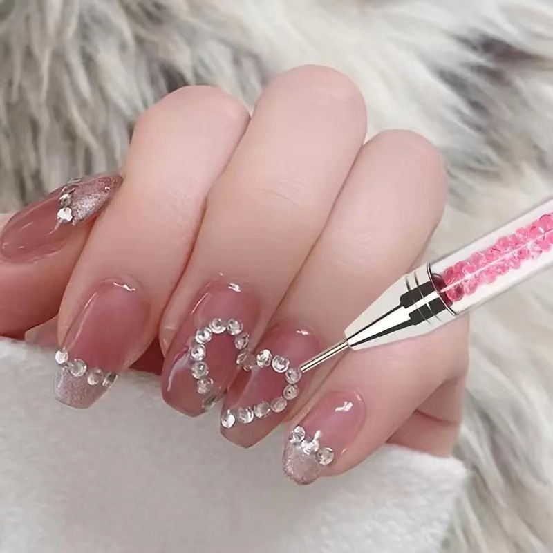 Nail Art Tool 2