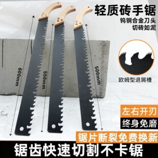 �p�|�u��䏺Ͻ����ĭ�u�Ӛ�K�ְ��������b�޼Ӛ�K�и��