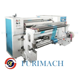 分切机;橡胶压延机;模切机