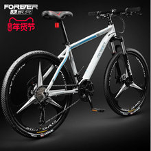 ����ɽ������܇��Ů��������W����·ِ܇׃�ٜp����ˆ�܇