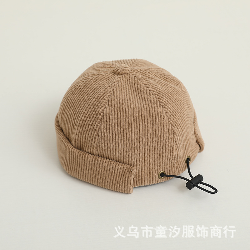 H10A5015.jpg