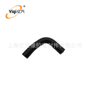 Yiqi is suitable for Volvo VOLVO FM II 2012-2016 21824958