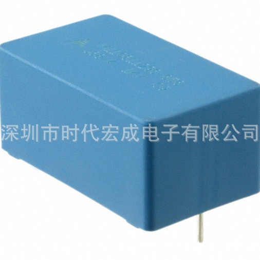 Epcos爱普科斯 TDK 薄膜电容B32656A0684K000全线销售DC-LINK