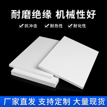 SMC�^���� �ӹ��͸�늉� V0��ȼ���е�늙����� �^���Ͳľo�̼�