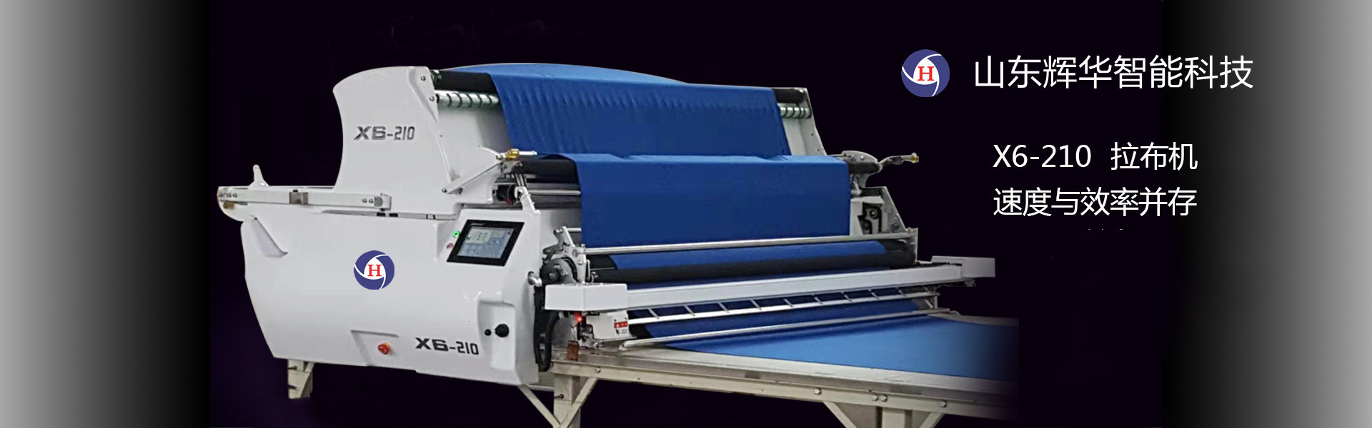 44f33760500e6b7ee722c53de47f3b