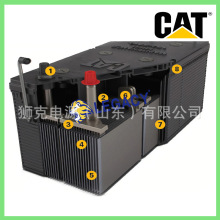 ����CAT��늳�8C-3623���Ͱl늙C�M12V100AH���؆����ƿ