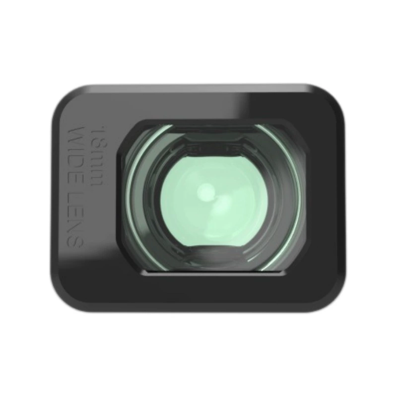JUNESTAR DJI, совместимые аксессуары Pro, камера