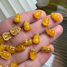 �¿���Ȼ����Ϟ���J�������S925�y�ŷ����DIY�ֹ��Ʒ��朾��K