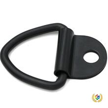 ?D�����h����D�͹̶��h���ǒ�����h���ӿۺϽ���֒��h��ɽ