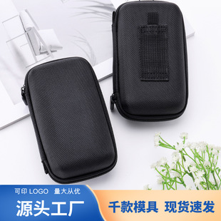�y���x�ռ{����������Ӳ���h�R���b�иߠ����ֳ����_�y���x�ռ{��