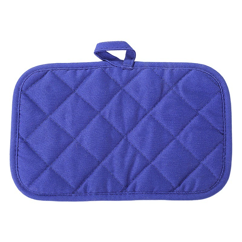 Перчатки для духовки с защитой от ожогов бытовые перчатки для микроволновой печи хлопчатобумажные изоляционные перчатки термостойкие теплоизоляционные прокладки оптом