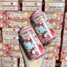 ���l�Ї�̨���M�� �����t�P��؈�O��ζ̼����Ϛ���ˮ�Ʒ330ml