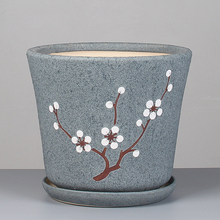 ڏ}մɻشֲ̖ܶG}Ԅ҃ȴ