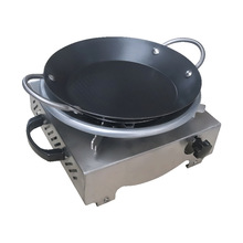 �ؔ���偠t�����tֲ���͠t��С�������{�����t����Ұ���傀�����