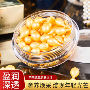 ��������̥�P�ؿ������AҺ�o�µ������yС�u�Ⱦ��AҺ�z����Ʒ