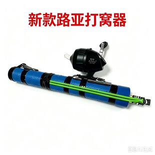�¿������羳·�����伏܇݆·���~�ʹ�C������ھ�׼����΢���h