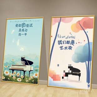 �������Ғ쮋���Р����b������������ˇ�g��Ӗ�Ļ����ñ����ڮ�
