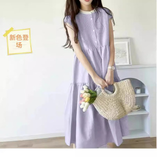 �n���ļ��A�IС�ſۗl�y�o�䱳��ϵ���B��ȹ�����n��