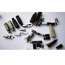 USB A���^4����B���^������׏�4.5mm��ӡ�C���^DIY����������