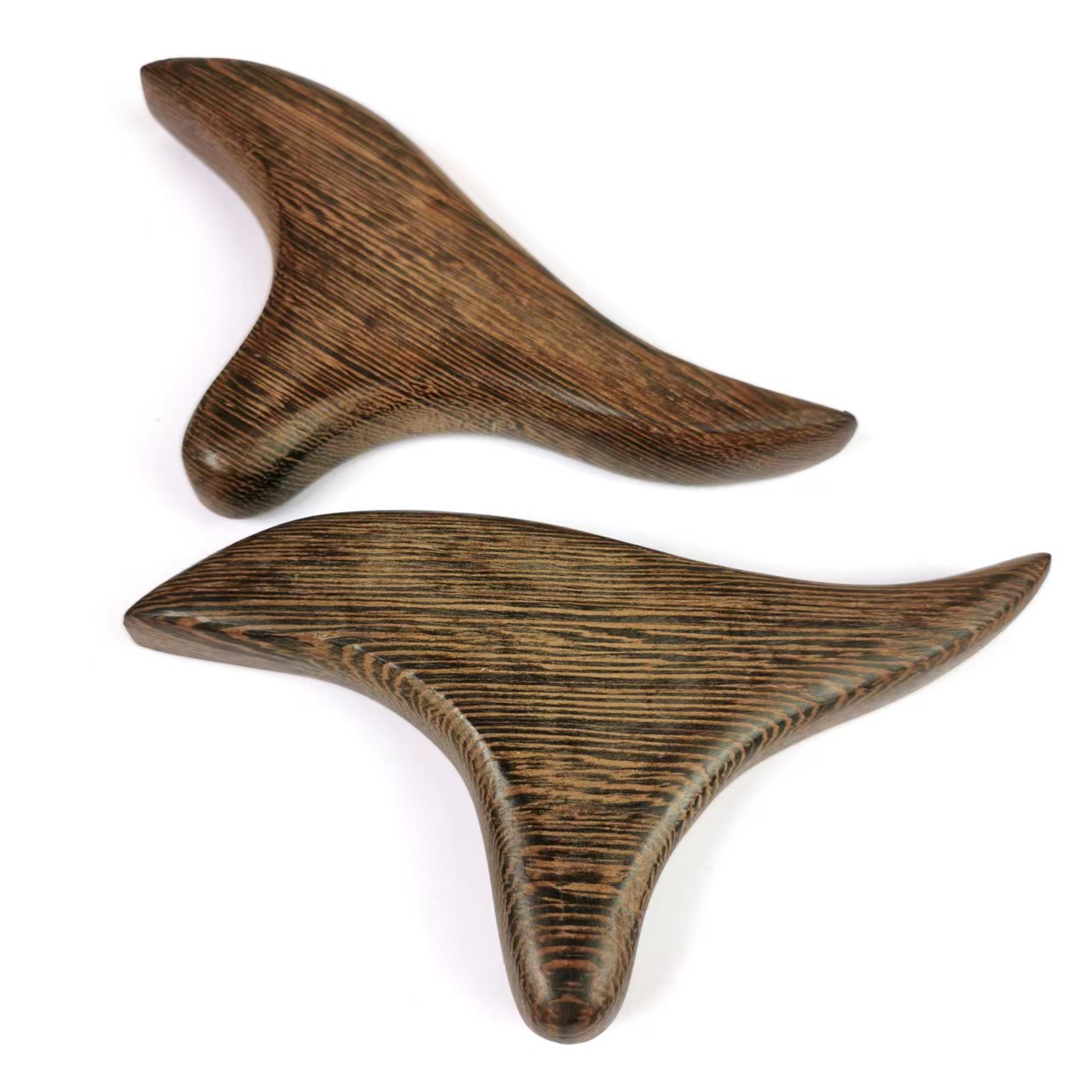 微信图片_20220815212627