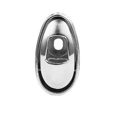 Oval Widened Thickened Reinforced | Other Electric Vehicle Accessories