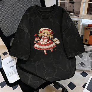 ��������ͨ�´̽�ӡ���ļ��A�I���䃺ͯ�p��͸�����e������m����