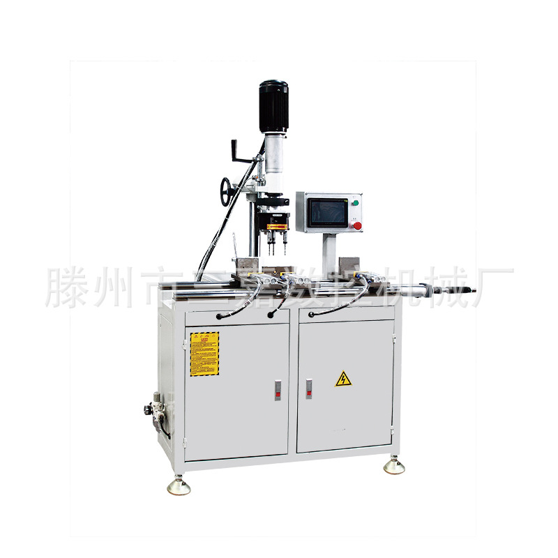 ȫ�Զ����ط��������衢��Ҷ��������׻� ϵͳƽ���Ŵ��괲