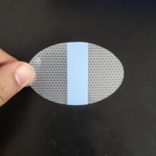 ��ͯ��ˮ���N˺�����۲�ճ�^�lϴ��PUĤ��ˮ�냺�����z��ˮ�o���N