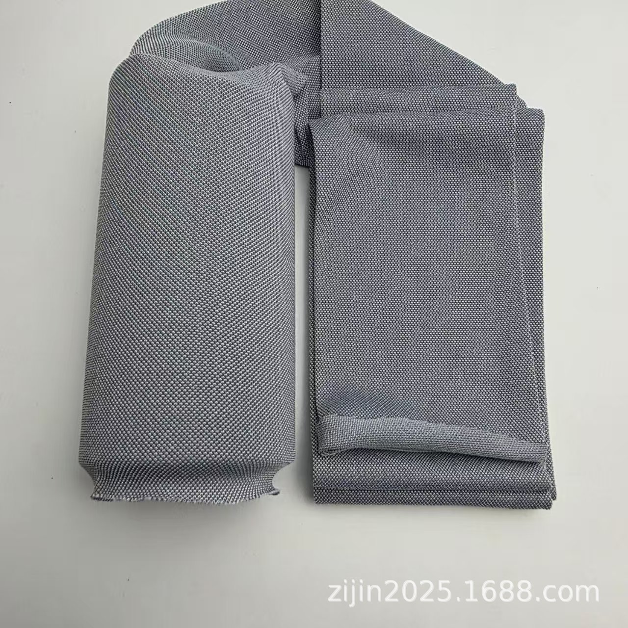 微信图片_20251128101418_520_2