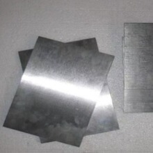 钨基高比重硬质合金钨镍铜WNiCu钨镍铁WNiFe配重块硬质合金棒管料