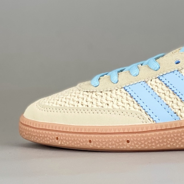 Putian Chunyuan Handball, entrenamiento de trébol, zapatos de entrenamiento para hombres y mujeres, zapatos deportivos o casuales. image 21