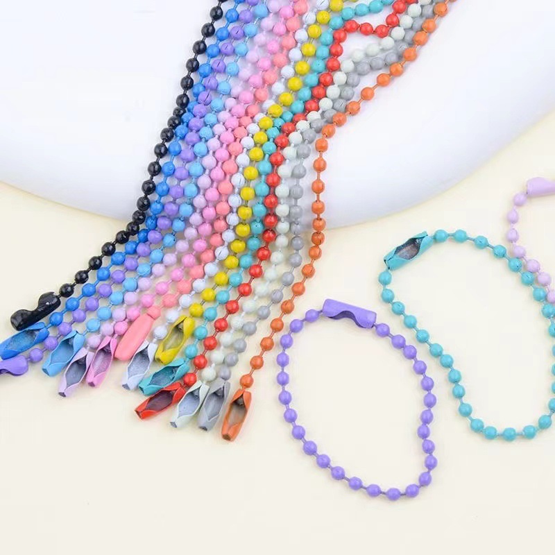 微信图片_20230407095412