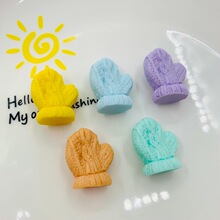 �����}�Qᘿ���ɫë�����ט�֬���DIY�����z�֙C朒�����