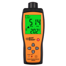 ϣAR8200̼zyxжwȳˈx̽y