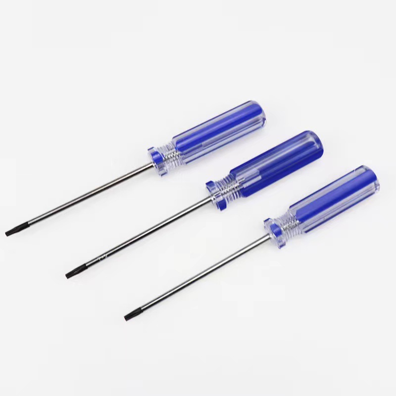 e821f011b59232c77723b5b5cfdba9