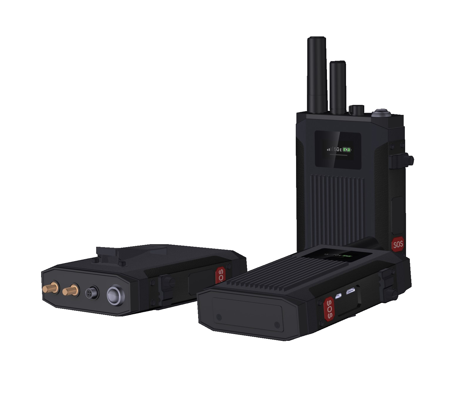 1450b514c6c6952a25667895b652a8