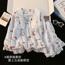 ��ͯ�Ҿӷ����b�����¿�녶���2025Ůͯ˯���д�ͯ�����Ҿӷ�ͯ�b