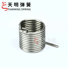 ���Q���ڏ��əCе������ɷ���0.6*0.6����Ť�Ɍ��I�������a�S��