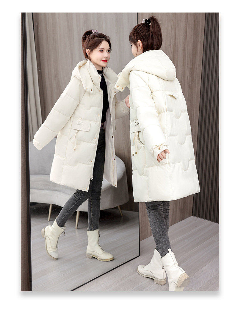 1 (27).jpg?x-oss-process=image/format,png