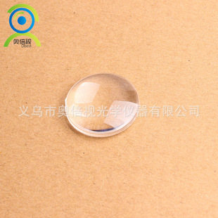 37mm 3D VR�������R�RƬ 5x�������p͹�Ŵ��R�RƬ ��W��֬͸�R