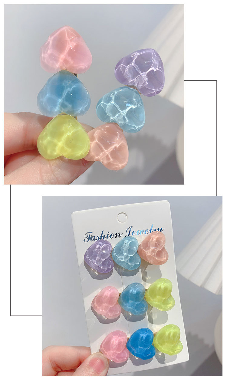 水波纹爱心发夹_07.jpg
