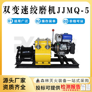 ��������gĥ�C���͙C�ӽgĥ5������Ƥ�����Ӡ����C�p׃����