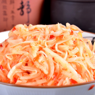 ��ϴ�ζ����t��S�z500g����S�R���خa����������S�ӳ���S