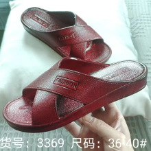 �ļ�����Ь�ļ��¿����˺������Ь�ؔ�Ůʿ������Ь��������