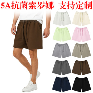 240���ذ�5A�����������_�����e��ѝ�ļ������\���L���Kѝ��ӡ��