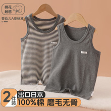 �ﶬ��ͯ���ޱ�ů������Ůͯ�o�ǃ�����Сͯ�ȴ������Ao�ɹ�