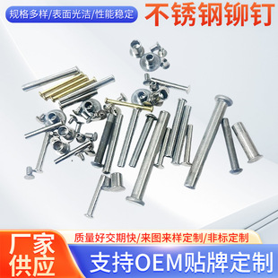 304���P䓰�����T� ������F�T��X�~�ǘ˶�������ИI�o�̼�