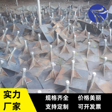 JC������S��ֱ��500·���A������^�y��